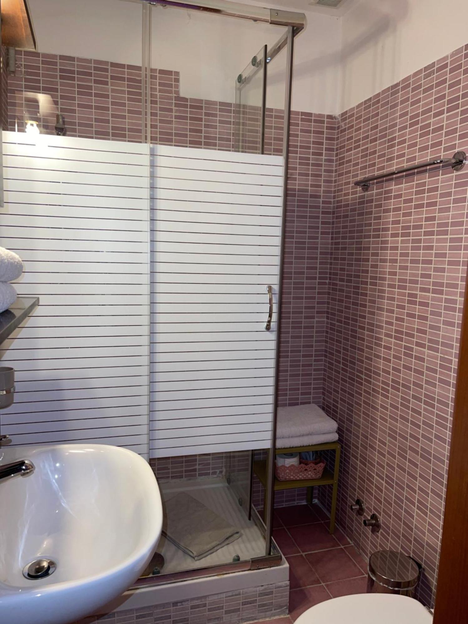Guest House Meret Ρώμη Εξωτερικό φωτογραφία