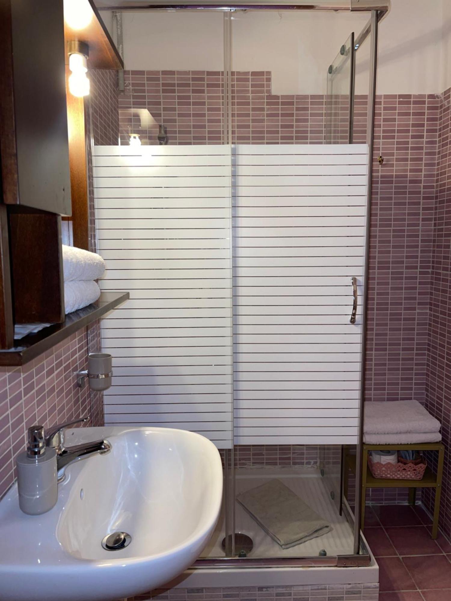 Guest House Meret Ρώμη Εξωτερικό φωτογραφία